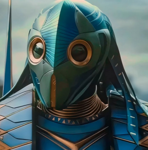 Midknight Angelspng — Marvel CANON Cinematic Multiverse (Release Order) option 209