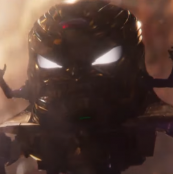 Modokpng — Marvel CANON Cinematic Multiverse (Release Order) option 216
