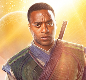 Mordopng — Marvel CANON Cinematic Multiverse (Release Order) option 78