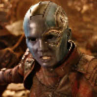 Nebulapng — Marvel CANON Cinematic Multiverse (Release Order) option 53