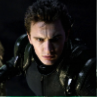 New Goblinpng — Marvel CANON Cinematic Multiverse (Release Order) option 4