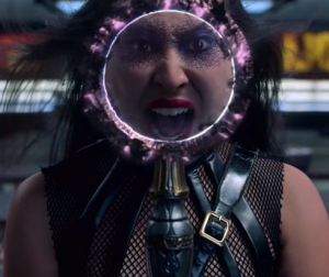 Nico Minorupng — Marvel CANON Cinematic Multiverse (Release Order) option 261