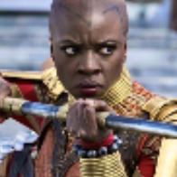 Okoyepng — Marvel CANON Cinematic Multiverse (Release Order) option 96