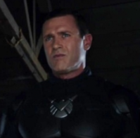 Patriotpng — Marvel CANON Cinematic Multiverse (Release Order) option 247