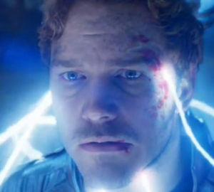 Peter Quill Celestialpng — Marvel CANON Cinematic Multiverse (Release Order) option 83