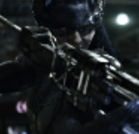 Proxima Midnightpng — Marvel CANON Cinematic Multiverse (Release Order) option 106