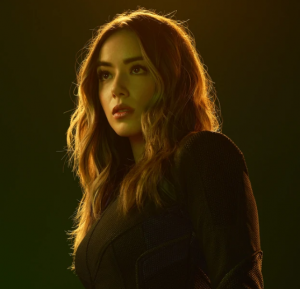 Quakepng — Marvel CANON Cinematic Multiverse (Release Order) option 241