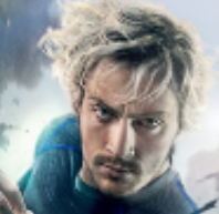 Quicksilverpng — Marvel CANON Cinematic Multiverse (Release Order) option 62