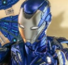 Rescuepng — Marvel CANON Cinematic Multiverse (Release Order) option 127