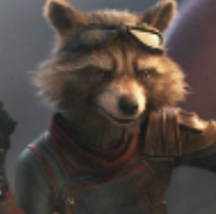 Rocketpng — Marvel CANON Cinematic Multiverse (Release Order) option 49