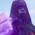 Ronin The Accuserpng — Marvel CANON Cinematic Multiverse (Release Order) option 45