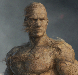Zzzzz 1679885038sandmanpng — Marvel CANON Cinematic Multiverse (Release Order) option 5