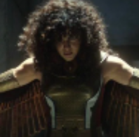 Zzzzz 1679885038scarlet Scarabpng — Marvel CANON Cinematic Multiverse (Release Order) option 183