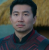 Zzzzz 1679885038shang Chipng — Marvel CANON Cinematic Multiverse (Release Order) option 161