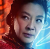Zzzzz 1679885038shang Chis Auntpng — Marvel CANON Cinematic Multiverse (Release Order) option 159