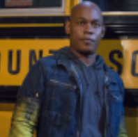 Zzzzz 1679885038shockerpng — Marvel CANON Cinematic Multiverse (Release Order) option 85
