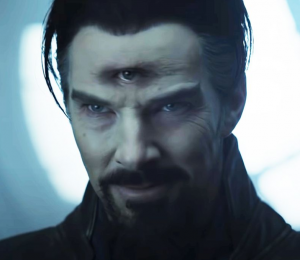 Zzzzz 1679885038sinister Strangepng — Marvel CANON Cinematic Multiverse (Release Order) option 193