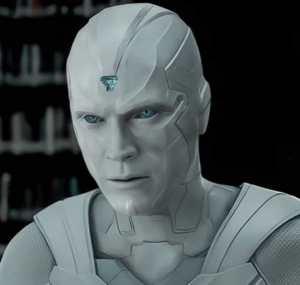 Zzzzz 1679885038spectr Visionpng — Marvel CANON Cinematic Multiverse (Release Order) option 132