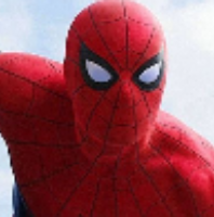 Zzzzz 1679885038spider Manpng — Marvel CANON Cinematic Multiverse (Release Order) option 66