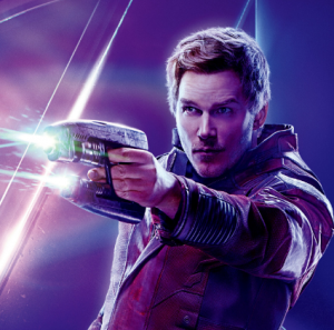 Zzzzz 1679885038star Lordpng — Marvel CANON Cinematic Multiverse (Release Order) option 50