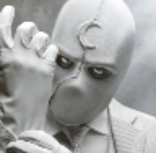 Zzzzz 1679885038steven Grantpng — Marvel CANON Cinematic Multiverse (Release Order) option 182