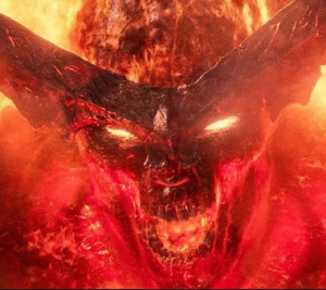 Zzzzz 1679885039surtur Eternal Flamepng — Marvel CANON Cinematic Multiverse (Release Order) option 91