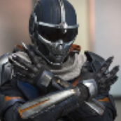 Zzzzz 1679885039taskmasterpng — Marvel CANON Cinematic Multiverse (Release Order) option 144