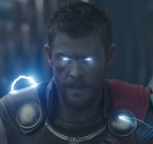 Zzzzz 1679885039thor Awakenedpng — Marvel CANON Cinematic Multiverse (Release Order) option 88