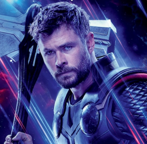 Zzzzz 1679885039thor Infinity Warpng — Marvel CANON Cinematic Multiverse (Release Order) option 110