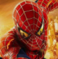 Zzzzz 1679885040toby Maguirepng — Marvel CANON Cinematic Multiverse (Release Order) option 1