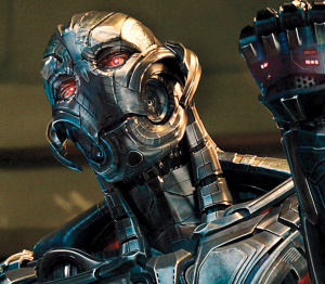Zzzzz 1679885040ultronpng — Marvel CANON Cinematic Multiverse (Release Order) option 60