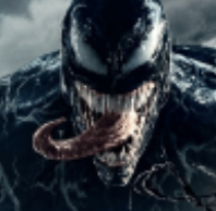 Zzzzz 1679885040venom Sonyversepng — Marvel CANON Cinematic Multiverse (Release Order) option 113