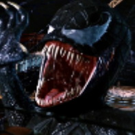 Zzzzz 1679885040venompng — Marvel CANON Cinematic Multiverse (Release Order) option 7