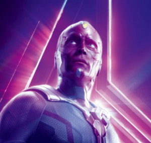 Zzzzz 1679885040visionpng — Marvel CANON Cinematic Multiverse (Release Order) option 63