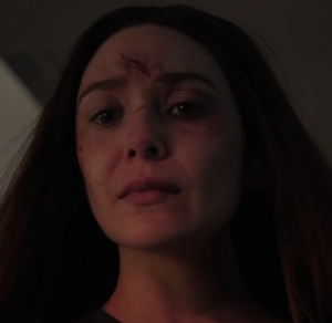 Zzzzz 1679885040wanda Maximoff Earth 838png — Marvel CANON Cinematic Multiverse (Release Order) option 194