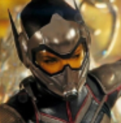 Zzzzz 1679885040wasppng — Marvel CANON Cinematic Multiverse (Release Order) option 115