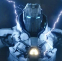 Zzzzz 1679885040whiplash Mk 2png — Marvel CANON Cinematic Multiverse (Release Order) option 16