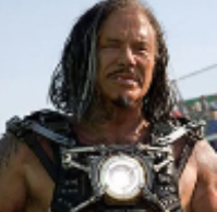 Zzzzz 1679885040whiplashpng — Marvel CANON Cinematic Multiverse (Release Order) option 14
