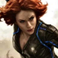 Zzzzz 1679885040widows Bitepng — Marvel CANON Cinematic Multiverse (Release Order) option 57