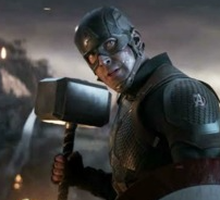 Zzzzz 1679885041worthy Captain Americapng — Marvel CANON Cinematic Multiverse (Release Order) option 122