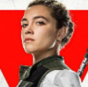 Zzzzz 1679885041yelenapng — Marvel CANON Cinematic Multiverse (Release Order) option 143