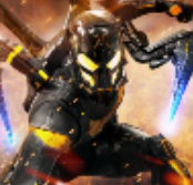 Zzzzz 1679885041yellow Jacketpng — Marvel CANON Cinematic Multiverse (Release Order) option 65