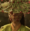 Zzzzz 1679885041ying Lipng — Marvel CANON Cinematic Multiverse (Release Order) option 156