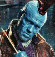Zzzzz 1679885041yondupng — Marvel CANON Cinematic Multiverse (Release Order) option 47