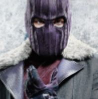 Zzzzz 1679885041zemopng — Marvel CANON Cinematic Multiverse (Release Order) option 72
