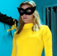 Zzzzz 1679885059bird Womanpng — Marvel CANON Cinematic Multiverse (Release Order) option 267