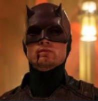Zzzzz 1679885059bullseyepng — Marvel CANON Cinematic Multiverse (Release Order) option 268