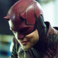 Zzzzz 1679885059daredevilpng — Marvel CANON Cinematic Multiverse (Release Order) option 269