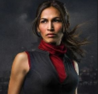 Zzzzz 1679885059electra For Surepng — Marvel CANON Cinematic Multiverse (Release Order) option 272