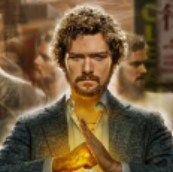 Zzzzz 1679885059iron Fist Peacepng — Marvel CANON Cinematic Multiverse (Release Order) option 276